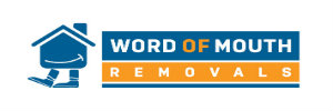 Word of Mouth Removals